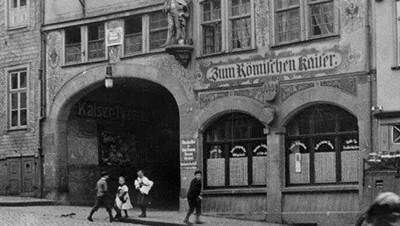Wetzlar Theater Wetzlar Theater